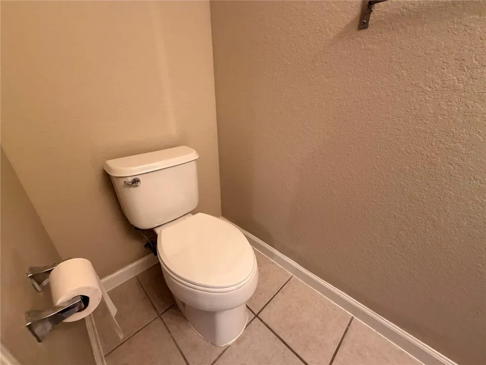 4430 SW 49TH AVENUE ocala, FL 34474