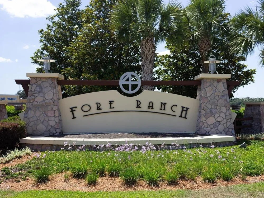 4430 SW 49TH AVENUE ocala, FL 34474