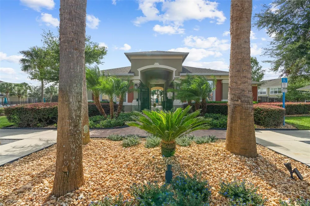4430 SW 49TH AVENUE ocala, FL 34474