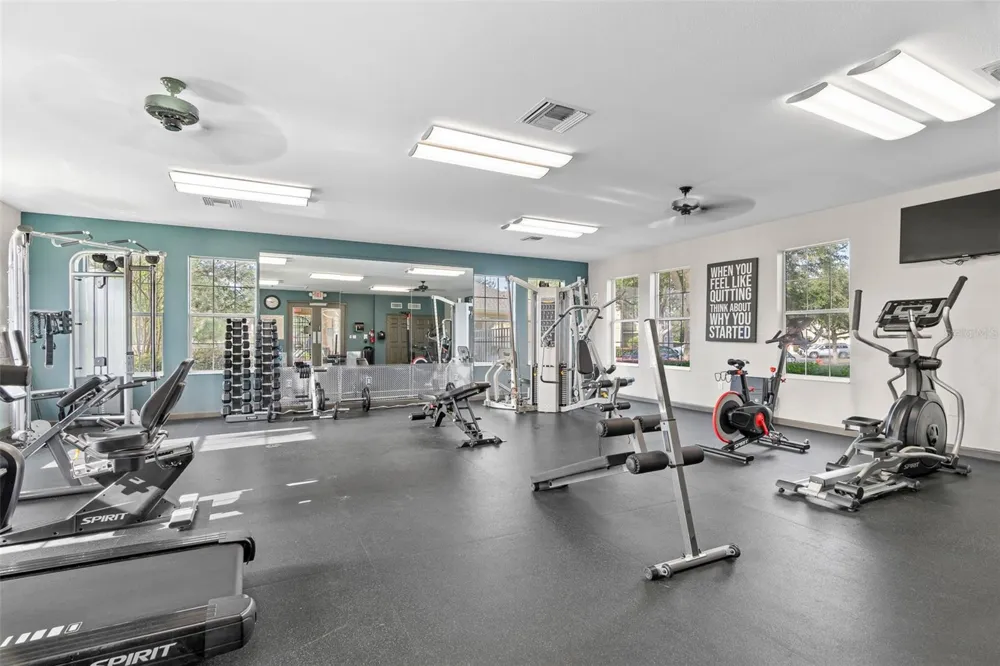 4430 SW 49TH AVENUE ocala, FL 34474