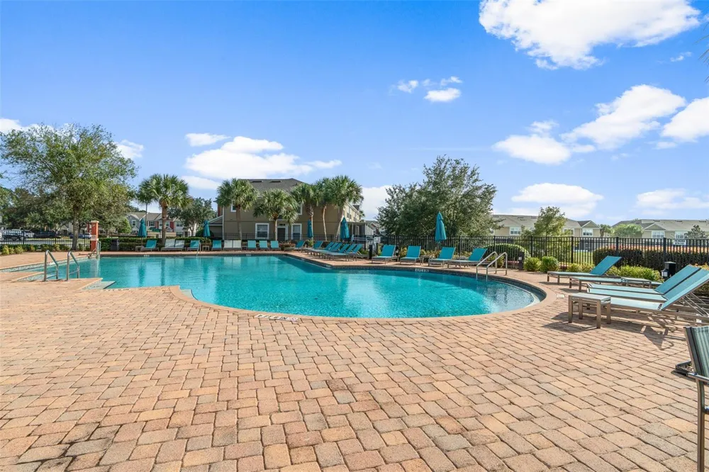 4430 SW 49TH AVENUE ocala, FL 34474