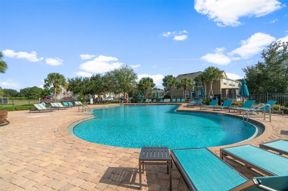 4430 SW 49TH AVENUE ocala, FL 34474