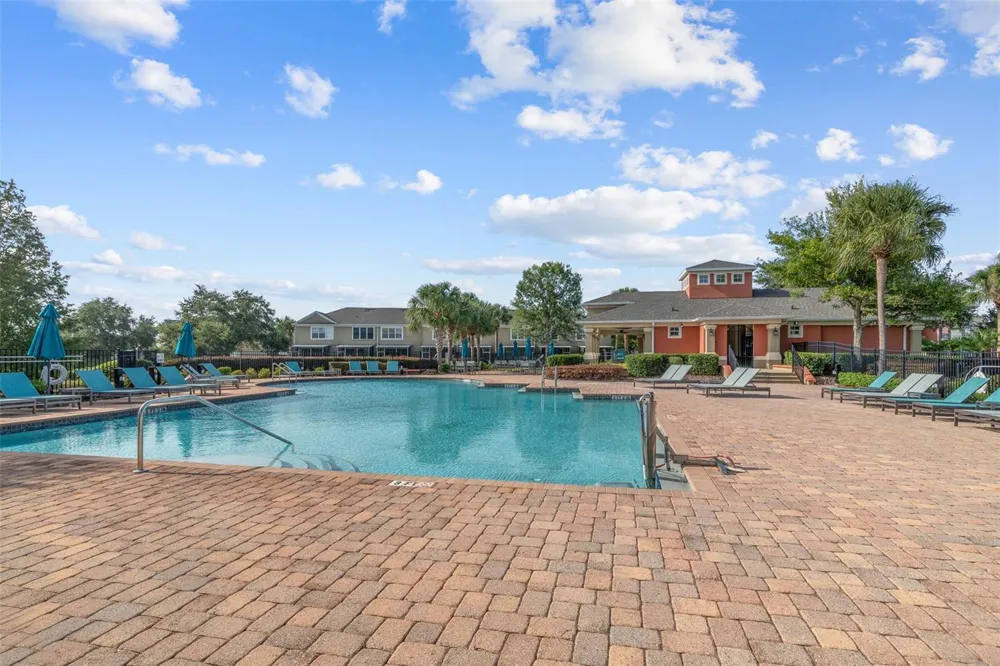 4430 SW 49TH AVENUE ocala, FL 34474