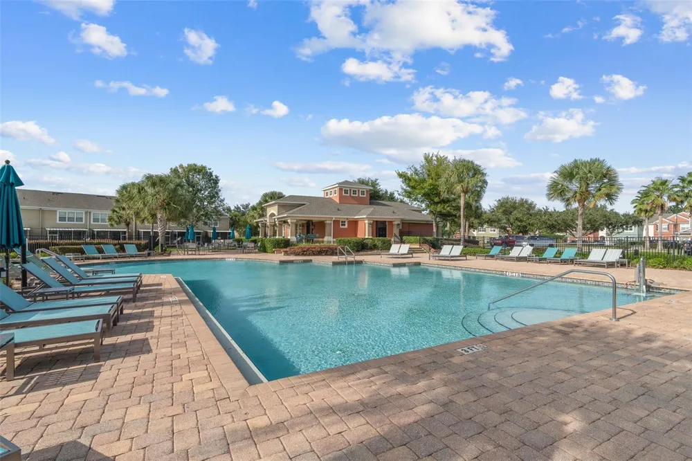 4430 SW 49TH AVENUE ocala, FL 34474