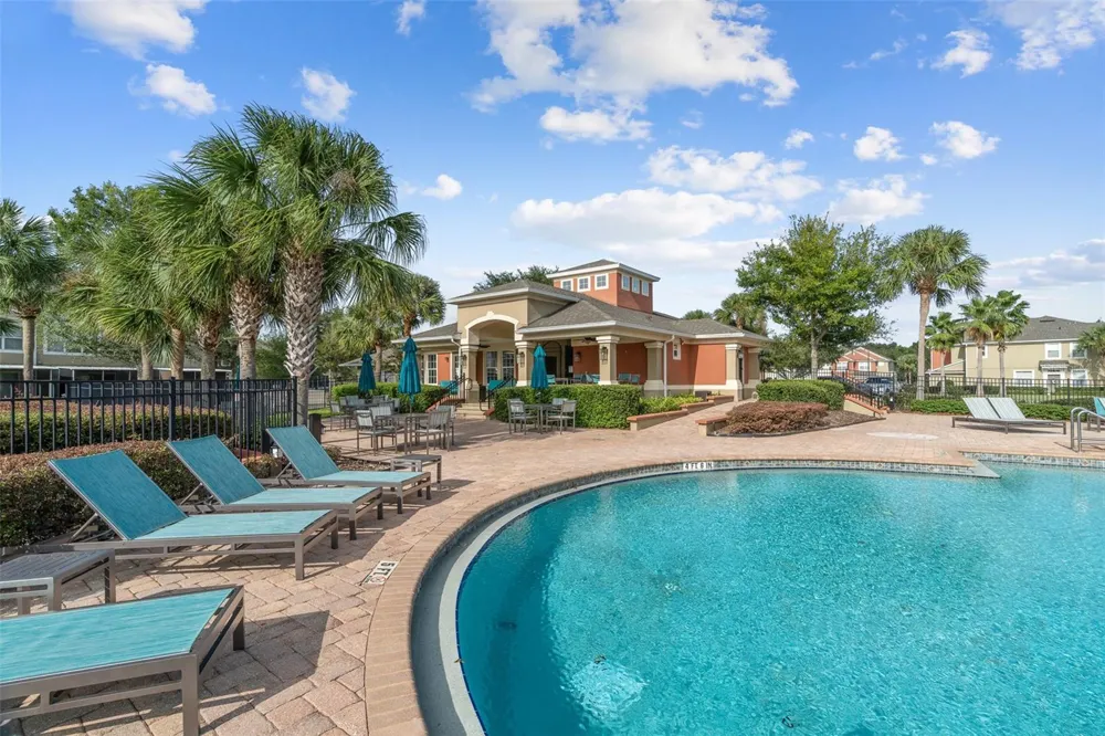 4430 SW 49TH AVENUE ocala, FL 34474
