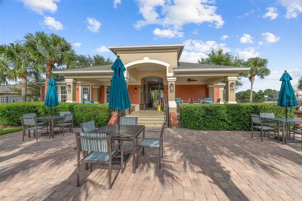 4430 SW 49TH AVENUE ocala, FL 34474