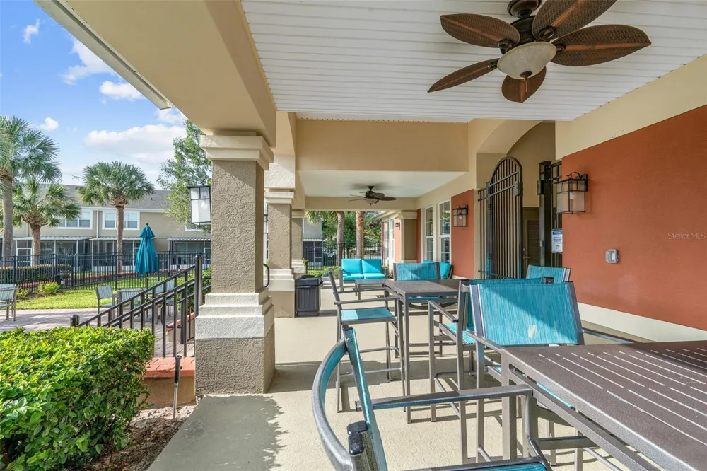 4430 SW 49TH AVENUE ocala, FL 34474
