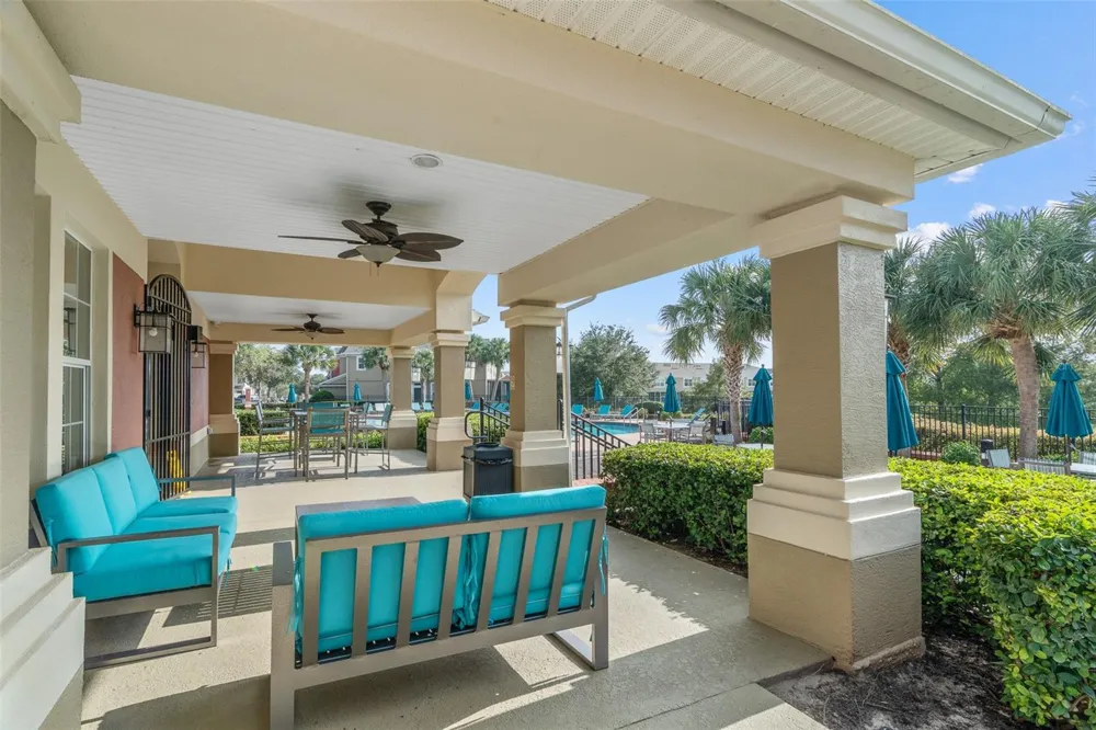 4430 SW 49TH AVENUE ocala, FL 34474