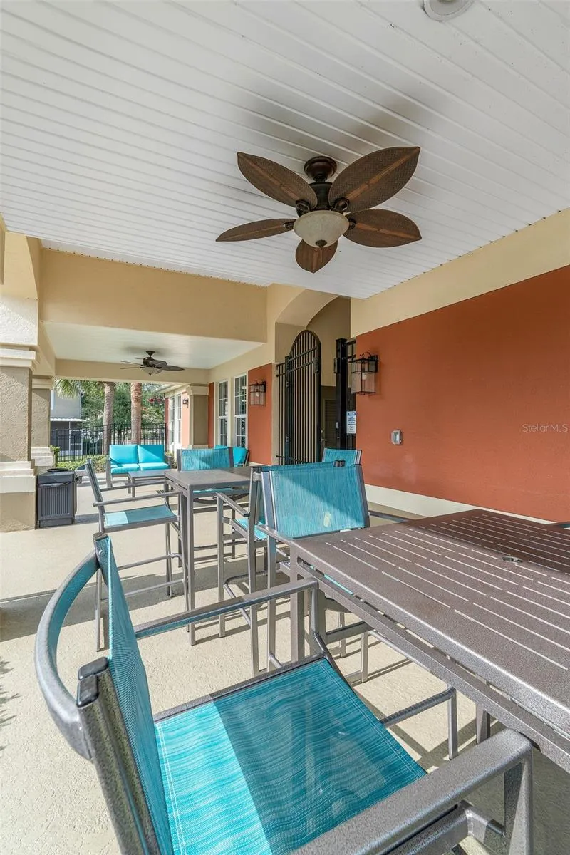 4430 SW 49TH AVENUE ocala, FL 34474