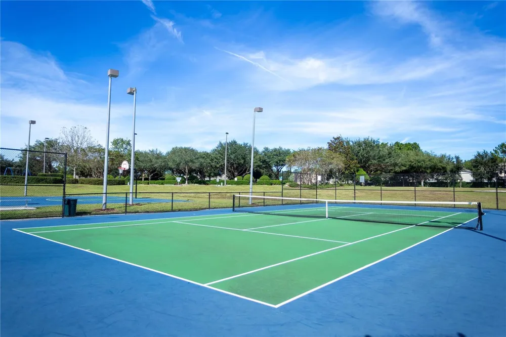 4430 SW 49TH AVENUE ocala, FL 34474