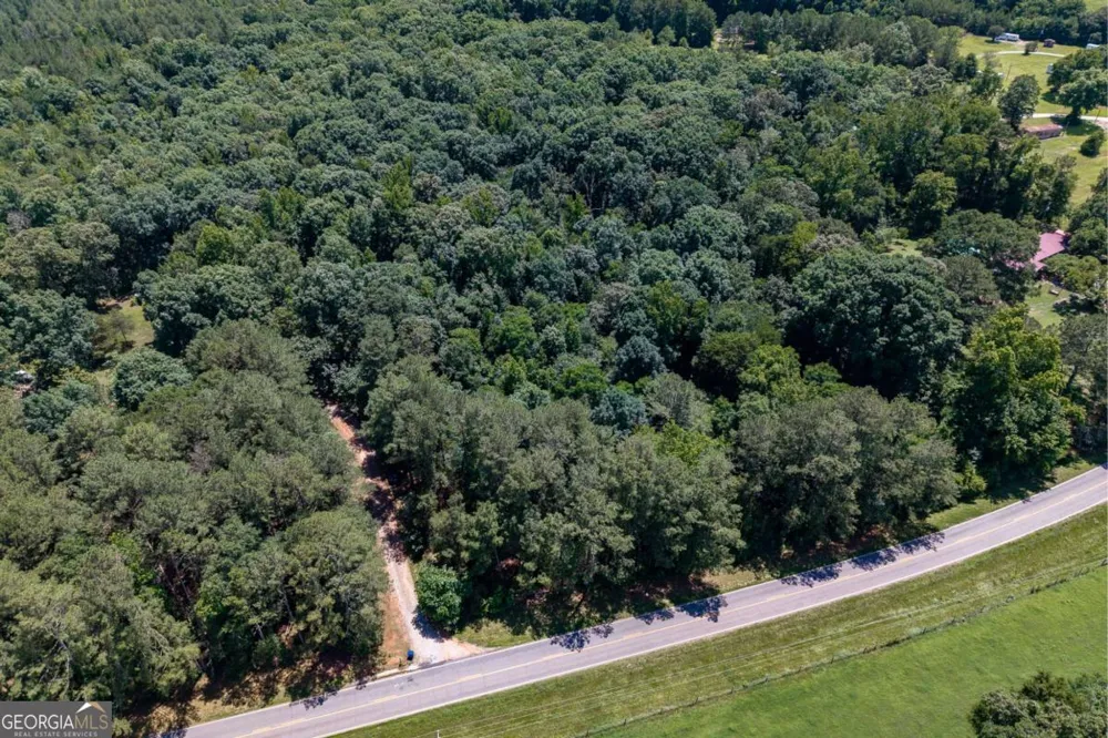436 Watson Mill RD Comer, GA 30629