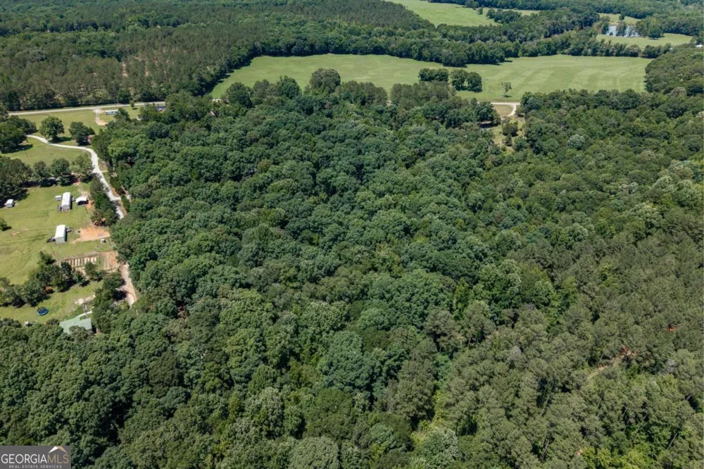 436 Watson Mill RD Comer, GA 30629