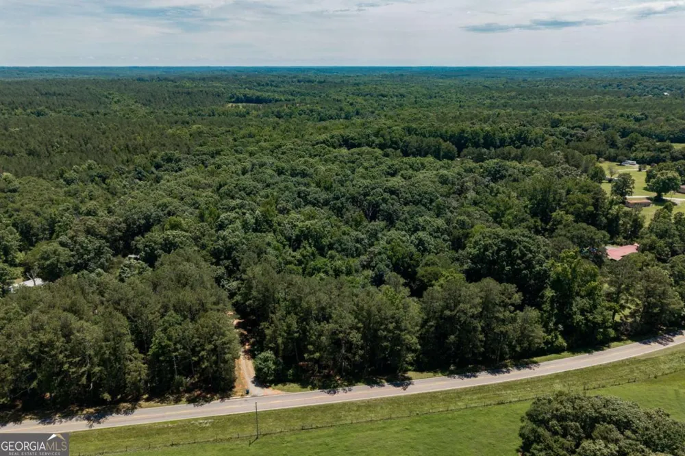 436 Watson Mill RD Comer, GA 30629