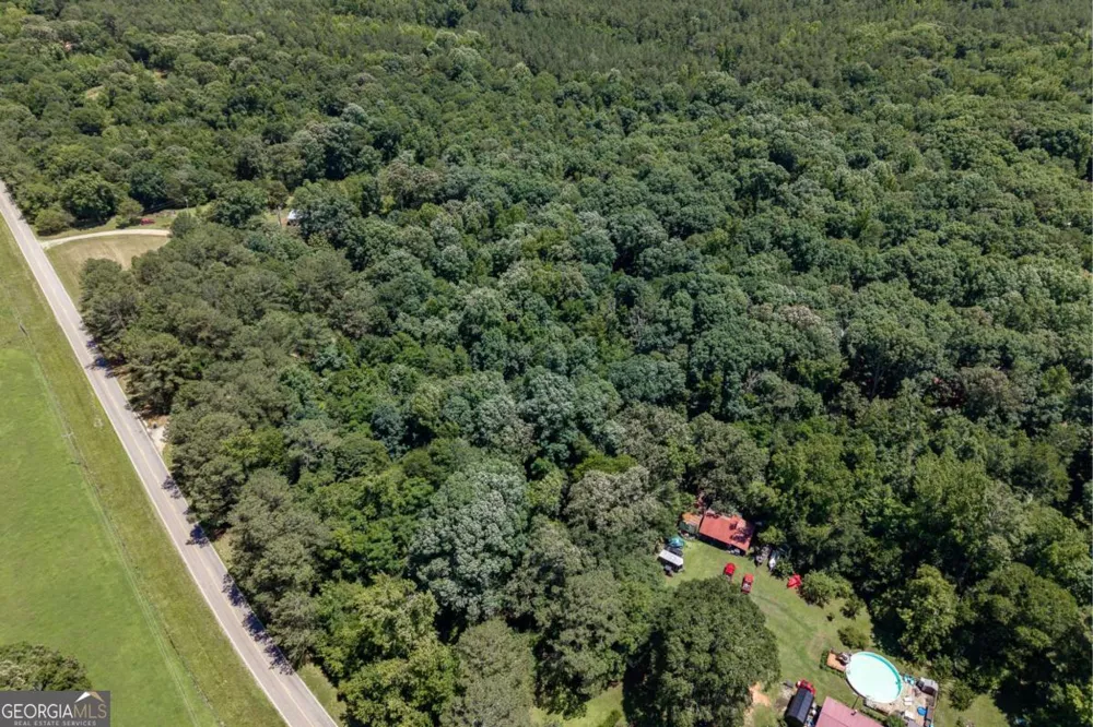 436 Watson Mill RD Comer, GA 30629