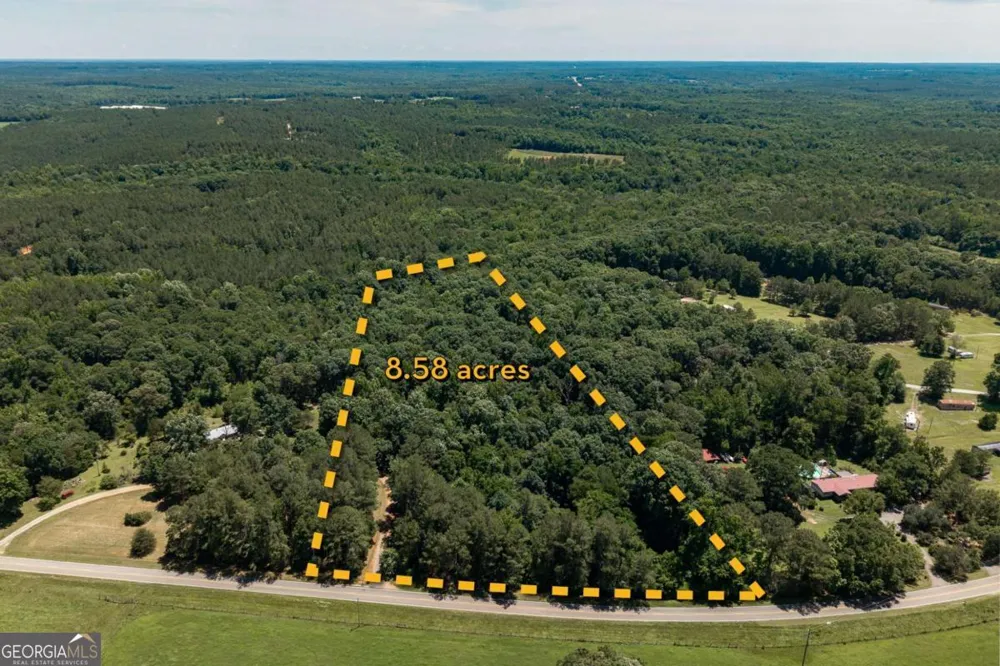 436 Watson Mill RD Comer, GA 30629