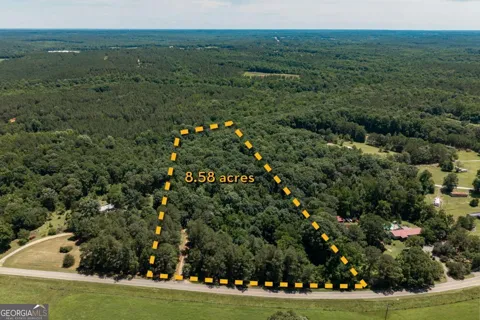436 Watson Mill RD