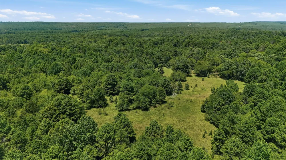 1 E 1930 ROAD Antlers, OK 74523