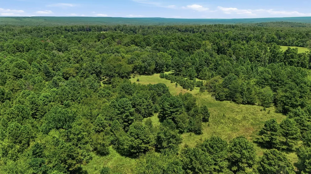 1 E 1930 ROAD Antlers, OK 74523