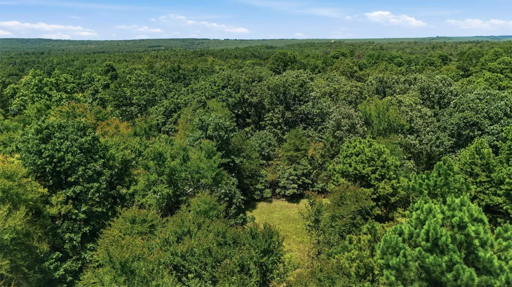1 E 1930 ROAD Antlers, OK 74523