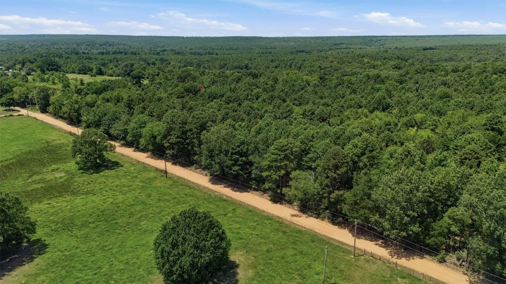 1 E 1930 ROAD Antlers, OK 74523