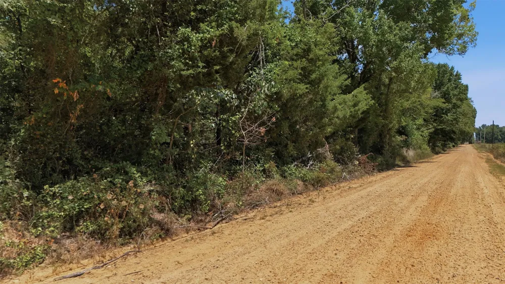 1 E 1930 ROAD Antlers, OK 74523