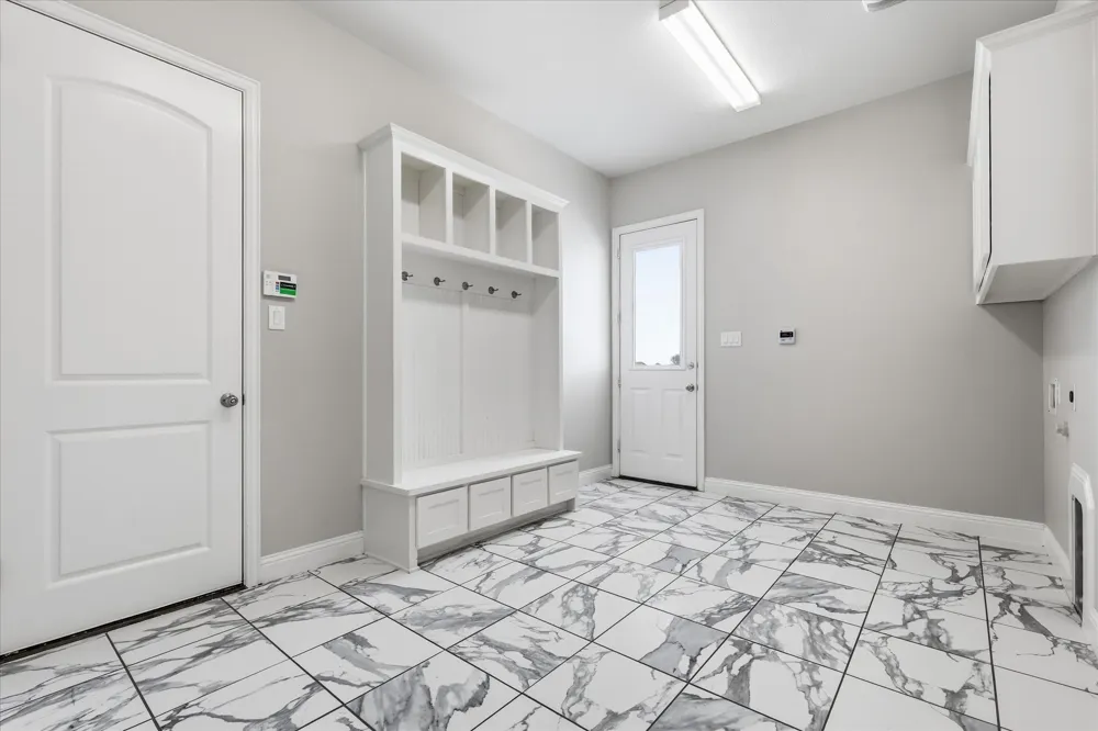 5409 Cheyenne Drive Parker, TX 75002