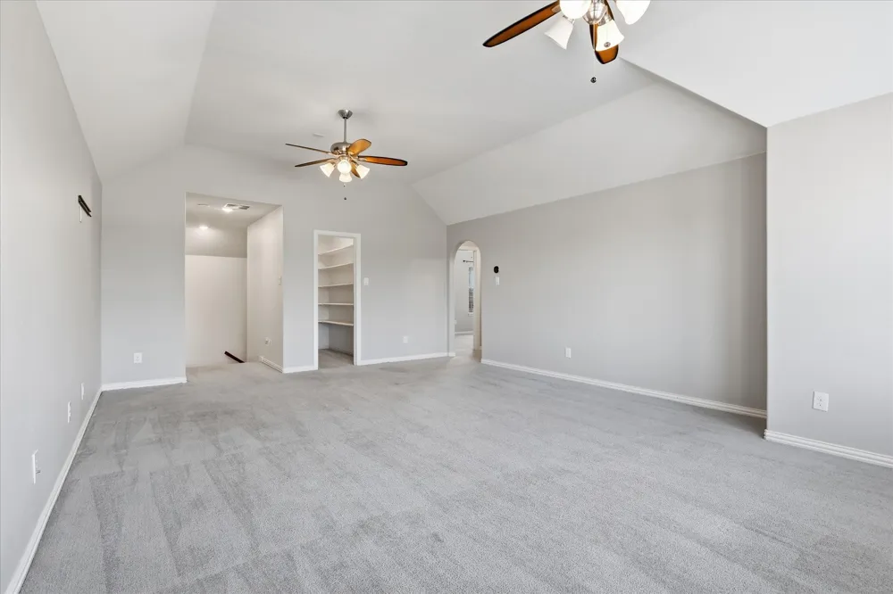 5409 Cheyenne Drive Parker, TX 75002