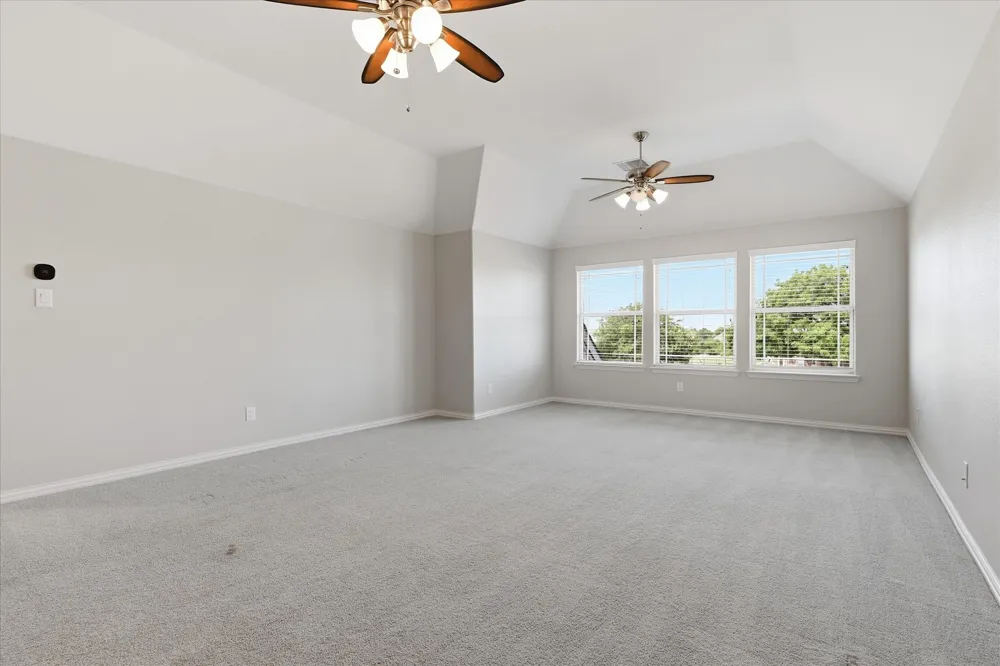 5409 Cheyenne Drive Parker, TX 75002