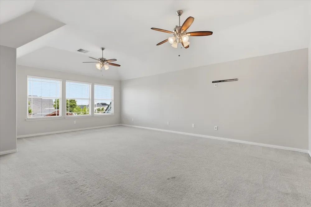 5409 Cheyenne Drive Parker, TX 75002