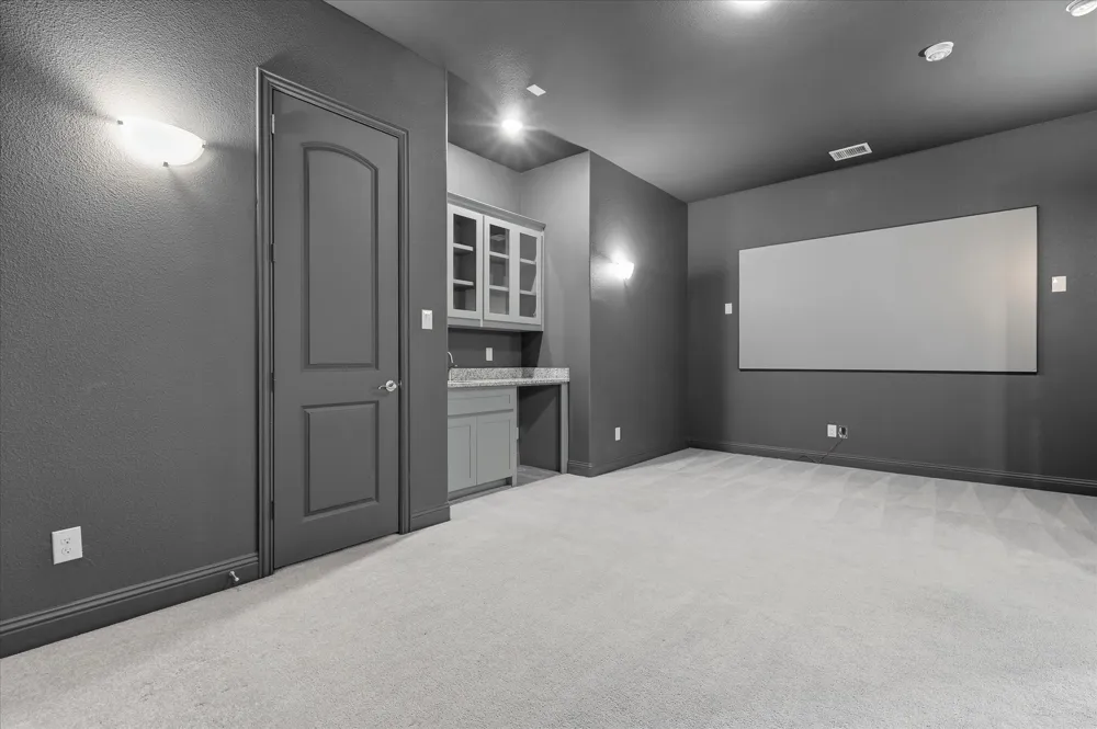 5409 Cheyenne Drive Parker, TX 75002