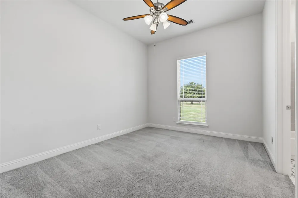 5409 Cheyenne Drive Parker, TX 75002