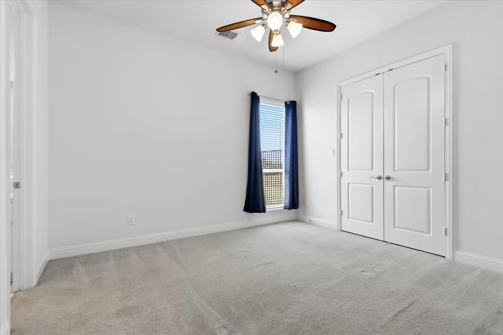 5409 Cheyenne Drive Parker, TX 75002