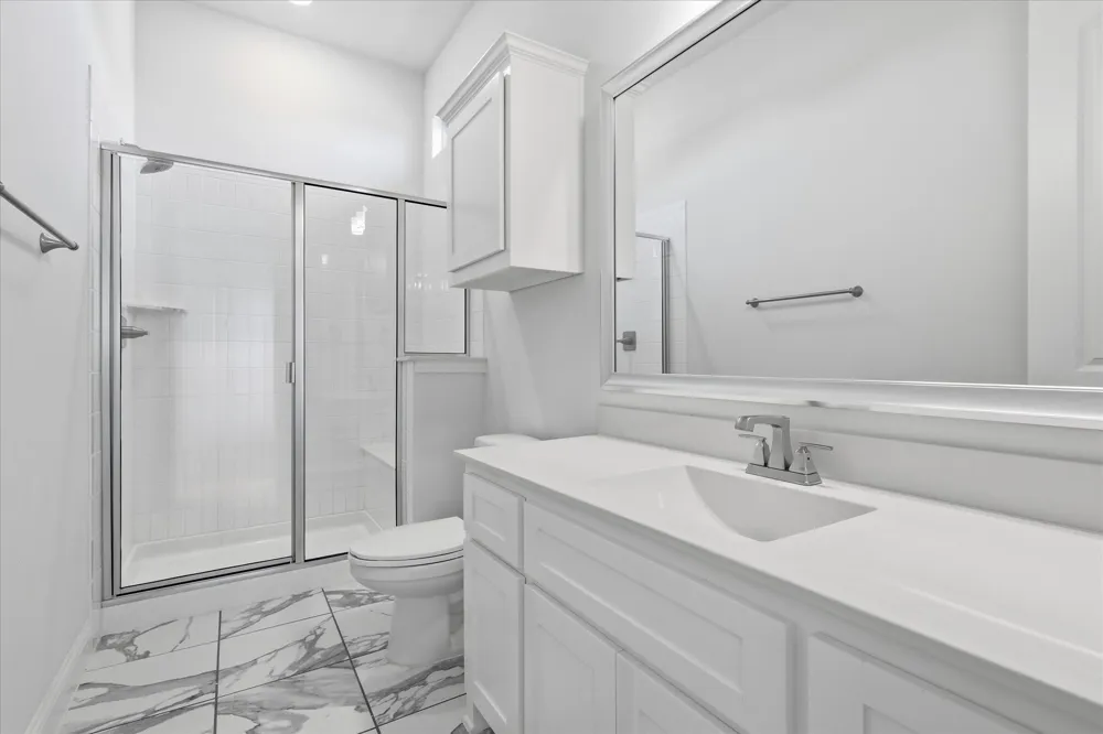 5409 Cheyenne Drive Parker, TX 75002