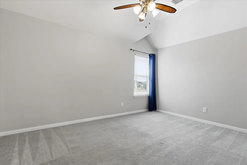 5409 Cheyenne Drive Parker, TX 75002