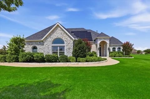 5409 Cheyenne Drive