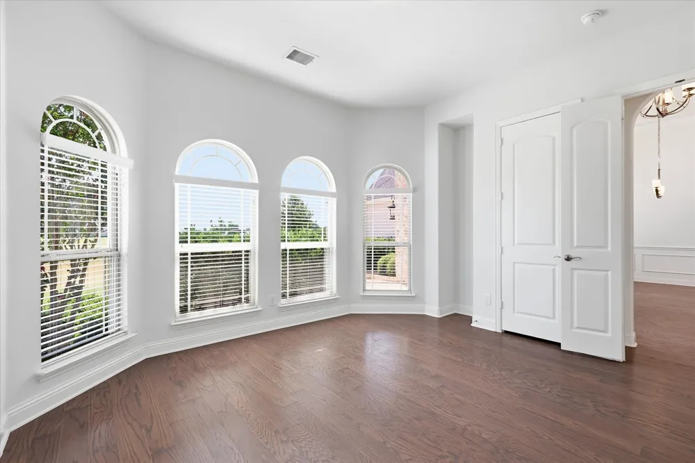 5409 Cheyenne Drive Parker, TX 75002