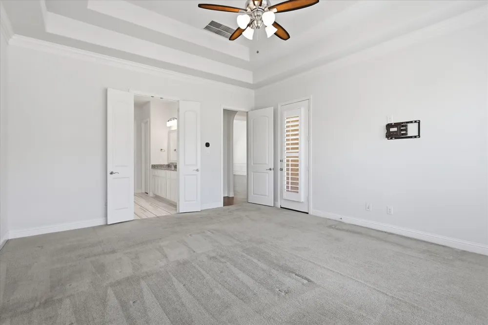 5409 Cheyenne Drive Parker, TX 75002