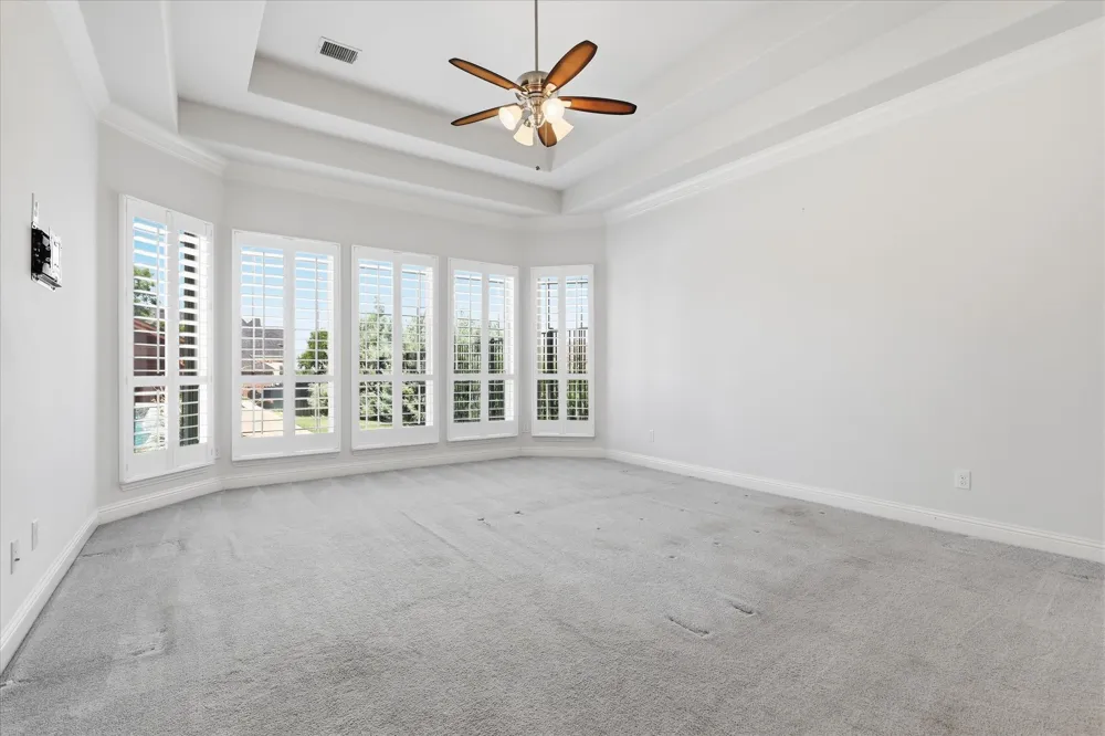 5409 Cheyenne Drive Parker, TX 75002