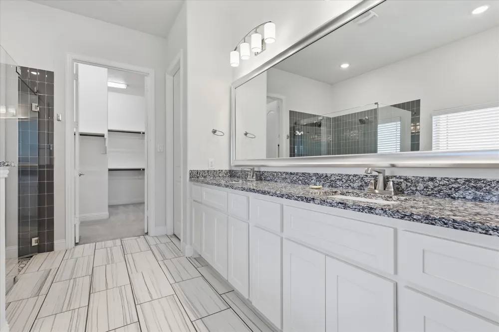5409 Cheyenne Drive Parker, TX 75002