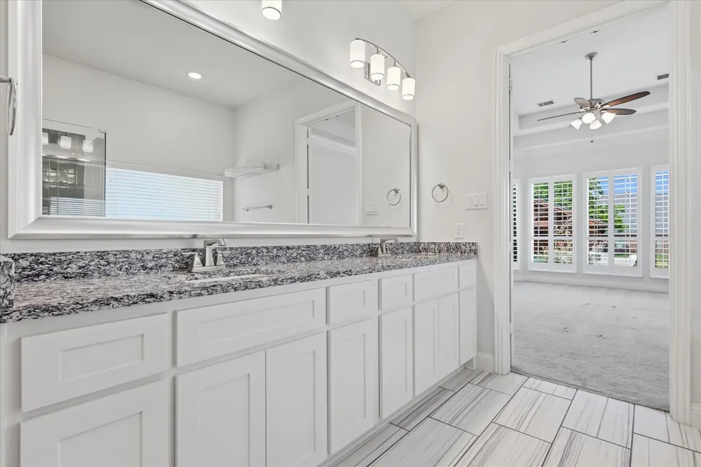 5409 Cheyenne Drive Parker, TX 75002
