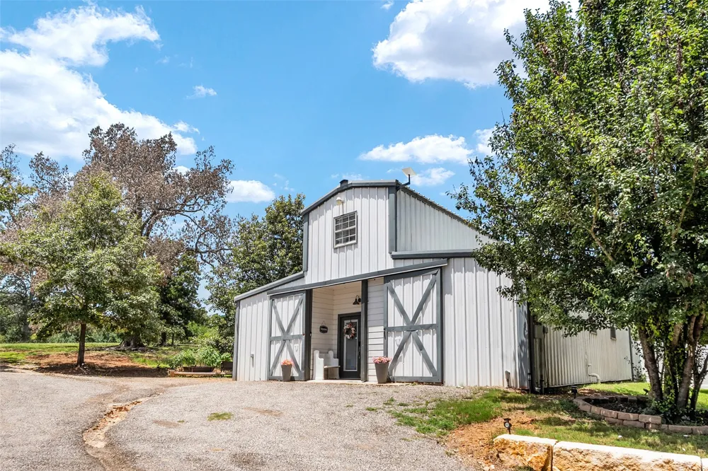 2525 US Highway 175 Athens, TX 75751