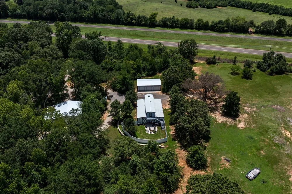 2525 US Highway 175 Athens, TX 75751