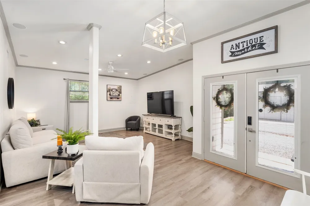 2525 US Highway 175 Athens, TX 75751