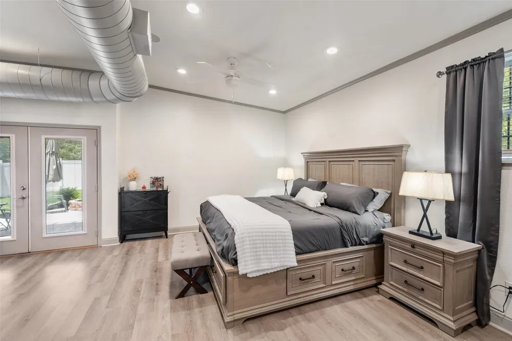 2525 US Highway 175 Athens, TX 75751