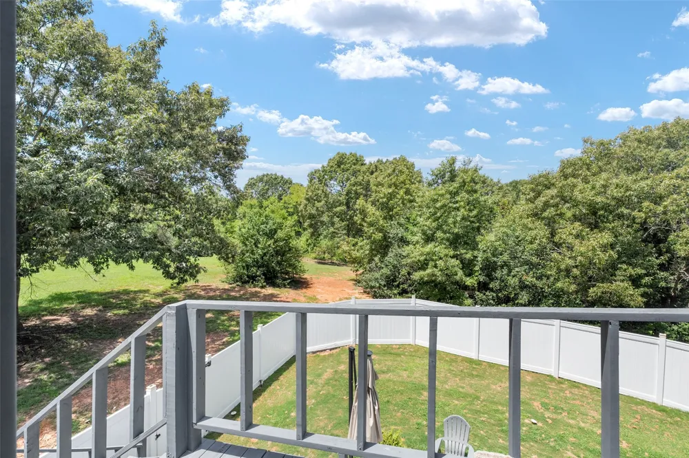 2525 US Highway 175 Athens, TX 75751