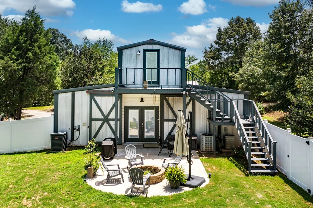 2525 US Highway 175 Athens, TX 75751