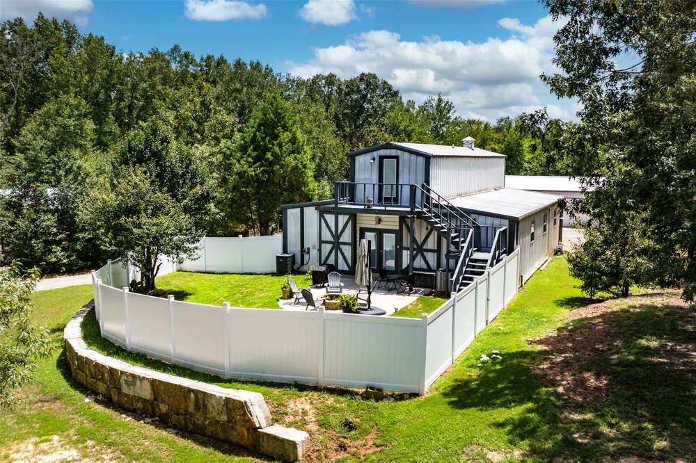 2525 US Highway 175 Athens, TX 75751