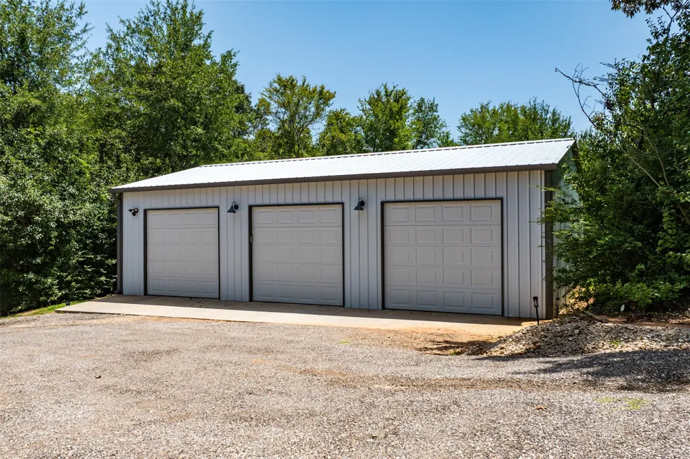 2525 US Highway 175 Athens, TX 75751