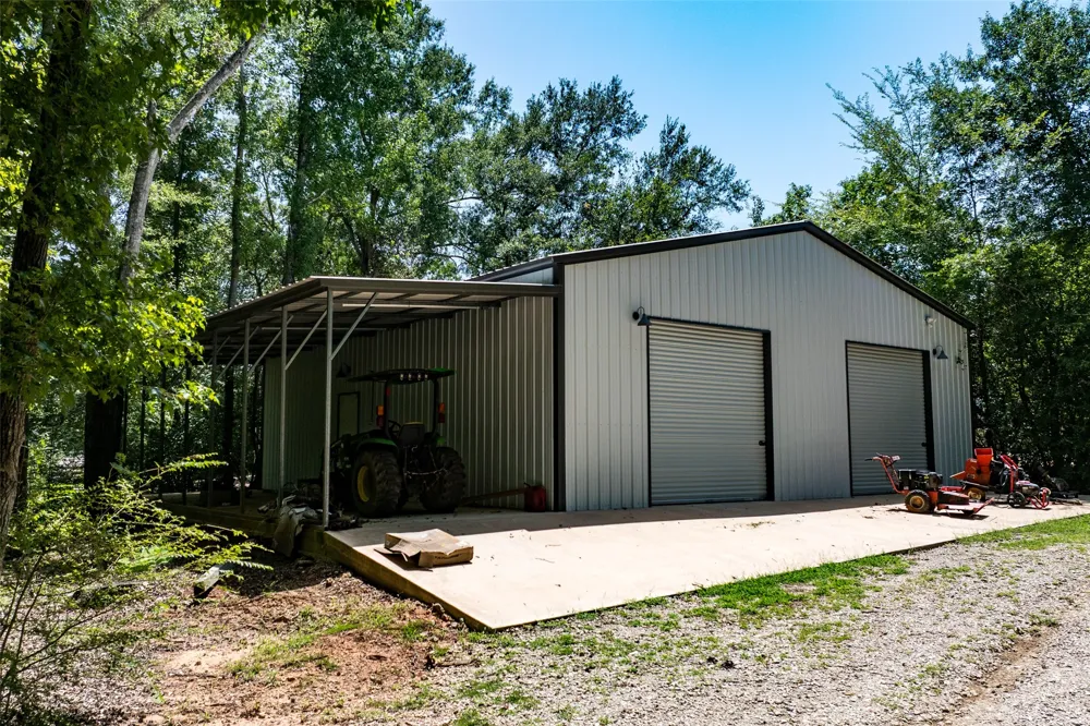 2525 US Highway 175 Athens, TX 75751
