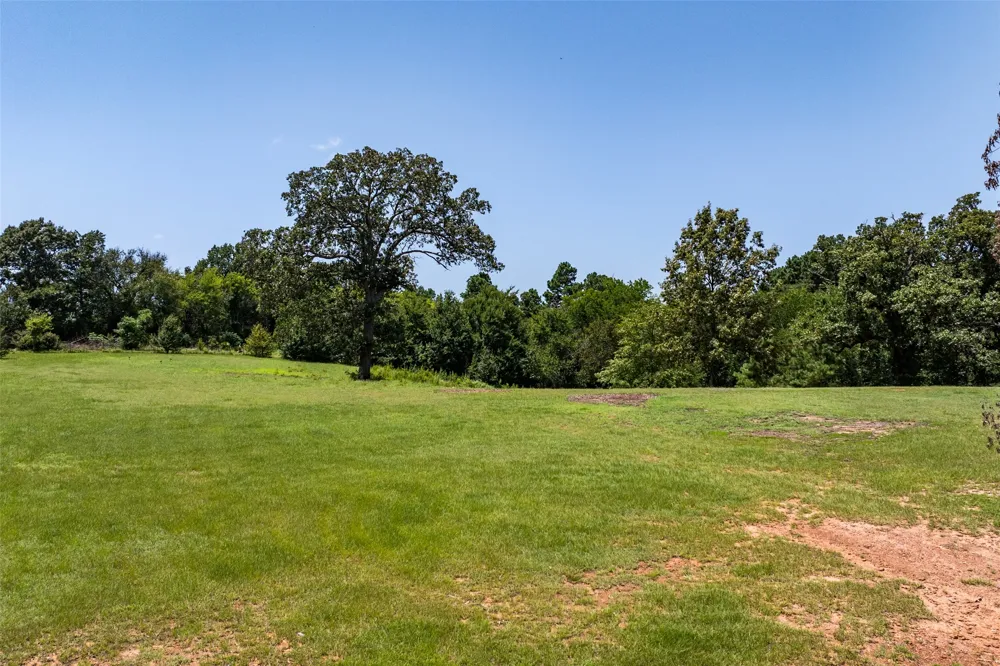 2525 US Highway 175 Athens, TX 75751